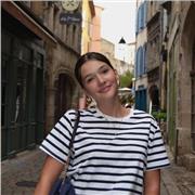 Soutien scolaire et aide aux devoirs jusqu’à la 3eme